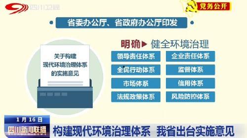 四川新闻在线爆料平台,四川新闻在线爆料平台揭露最新热点事件  第2张