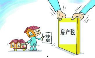 常熟纠纷爆料最新案件最新消息,案情揭秘,真相大白! 第3张 常熟纠纷爆料最新案件最新消息,案情揭秘,真相大白! 第3张