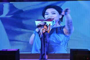 陈明爆料歌曲大全视频,歌曲大全背后的故事与感动  第2张