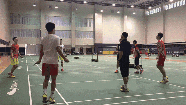 体能教练爆料视频,健身行业背后的真实内幕  第2张