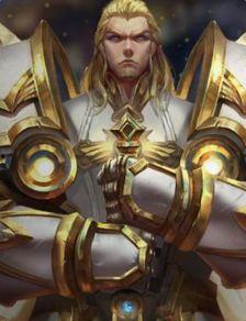 项羽最新爆料视频大全,揭秘历史风云背后的真相  第2张