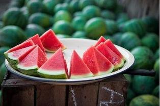 武汉吃瓜免费网站,揭秘城市美食圈的秘密花园 第3张 武汉吃瓜免费网站,揭秘城市美食圈的秘密花园 第3张