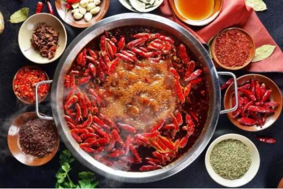 爆料火锅视频的作者怎么写,揭秘爆料作者背后的故事 第1张 爆料火锅视频的作者怎么写,揭秘爆料作者背后的故事 第1张