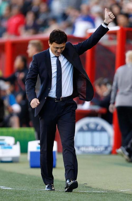 舒畅爆料郝伟照片视频,照片视频引发热议  第1张