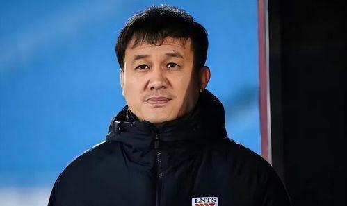 舒畅爆料郝伟照片视频,照片视频引发热议  第2张