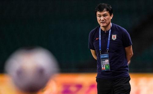 舒畅爆料郝伟照片视频,照片视频引发热议  第3张