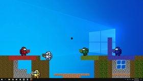 2021逆战史诗套装爆料视频,揭秘全新爆料视频中的神秘装备与技能  第1张