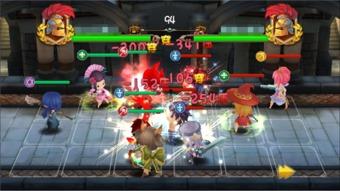 幻想造物第7期爆料视频  第2张