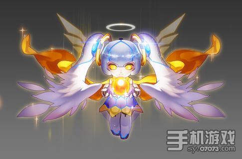 机械猎手最新爆料  第2张