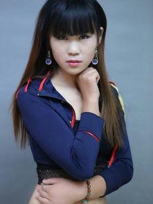 卜哥直播爆料视频大全,揭秘热门事件幕后真相  第1张