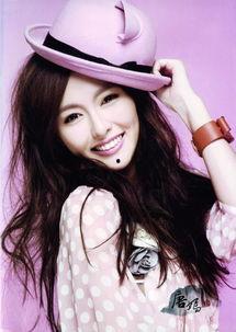 晨妍被爆料最新消息新闻  第2张