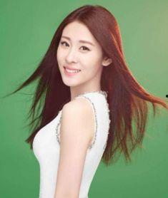 晨妍被爆料最新消息新闻  第3张