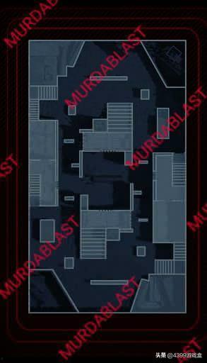 使命皮肤最新爆料视频大全,使命皮肤最新爆料视频大盘点 第2张 使命皮肤最新爆料视频大全,使命皮肤最新爆料视频大盘点 第2张