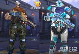 使命皮肤最新爆料视频大全,使命皮肤最新爆料视频大盘点 第3张 使命皮肤最新爆料视频大全,使命皮肤最新爆料视频大盘点 第3张