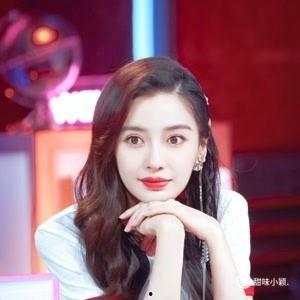 金靖爆料杨颖视频大全,揭秘娱乐圈幕后风云  第1张