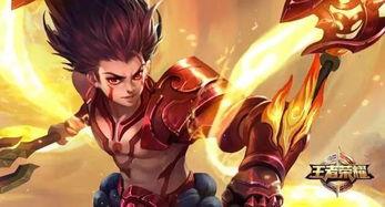 哪吒英雄爆料视频,独家爆料视频深度解析  第2张