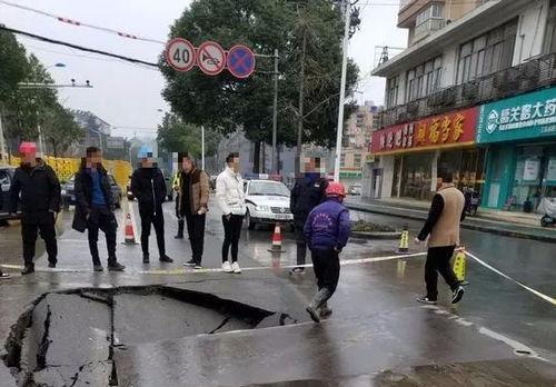 石家庄围墙爆料事件视频,揭秘背后真相  第2张