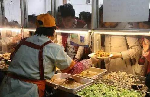 天津食堂爆料案件最新,揭露食品安全背后的惊人真相