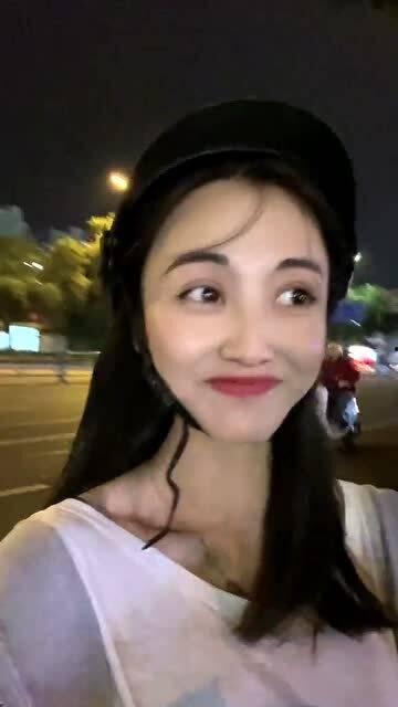 哈尔滨爆料阿姨视频曝光