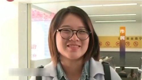 哈尔滨爆料阿姨视频曝光  第3张