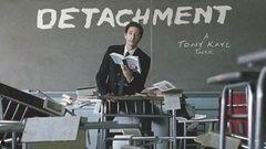 超脱 在线观看,探寻心灵救赎的深度之旅  第3张