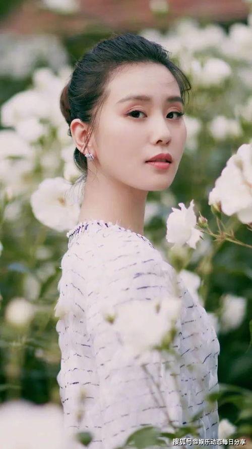 最新爆料娱乐圈卓伟视频,娱乐圈惊天视频揭露惊人内幕  第2张