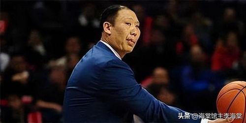 爆料吉林主帅事件视频完整版,揭秘背后真相与争议  第2张