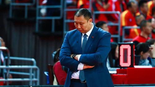 爆料吉林主帅事件视频完整版,揭秘背后真相与争议  第3张