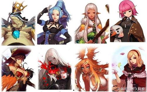 妖怪最新爆料录音最新视频,神秘录音与震撼视频揭秘真相 第3张 妖怪最新爆料录音最新视频,神秘录音与震撼视频揭秘真相 第3张