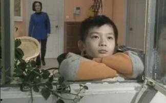 家里比较烦在线观看,揭秘家庭生活烦恼的喜剧之旅 第3张 家里比较烦在线观看,揭秘家庭生活烦恼的喜剧之旅 第3张