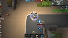 逃跑吧少年最新官方爆料,全新剧情揭秘，悬念迭起引期待！  第3张