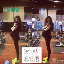 欧弟爆料喝酒视频,揭秘娱乐圈不为人知的饮酒文化