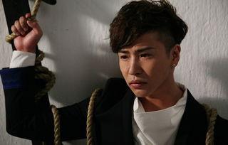 欧弟爆料喝酒视频,揭秘娱乐圈不为人知的饮酒文化  第3张