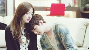 想你在线观看全集,情感纠葛，命运交织的浪漫旅程  第3张