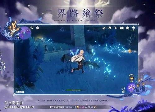 原神最新怪物爆料,神秘力量觉醒，挑战极限的冒险即将开启！