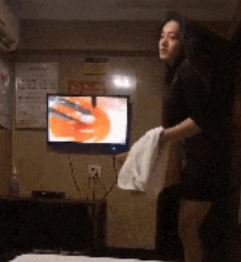 足疗店爆料明星图片视频,独家图片视频曝光  第3张