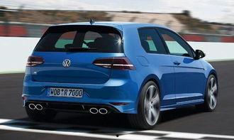 做一个娱乐大众的吃瓜者,我是那个吃瓜群众的旁观者